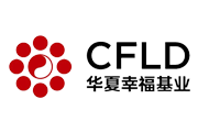 华夏幸福基业