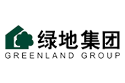 绿地集团