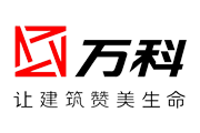 万科
