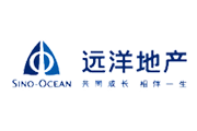 远洋地产
