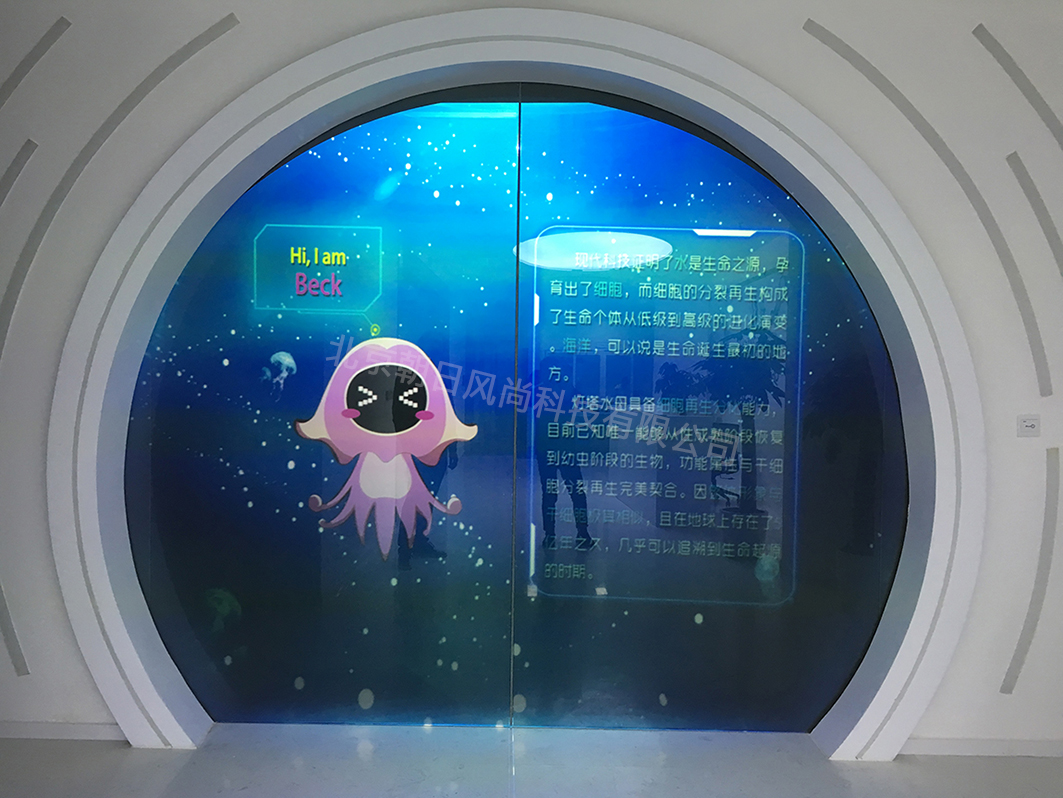 1629883416_205061.jpg 01.jpg