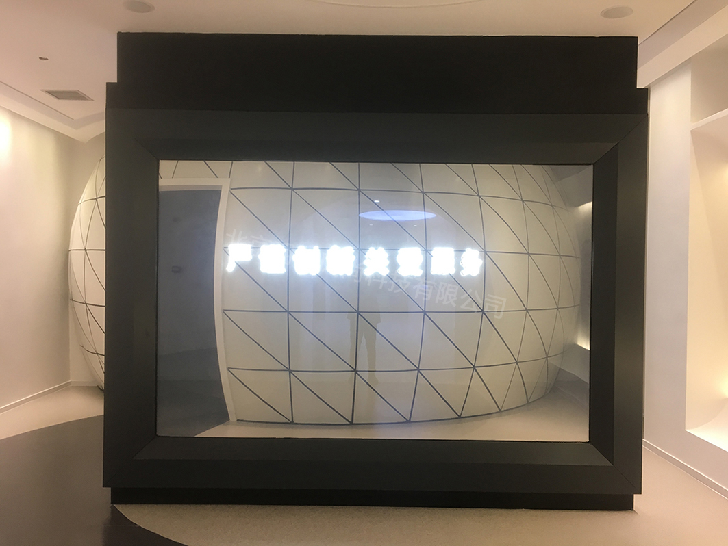 1629883429_416685.jpg 02.jpg