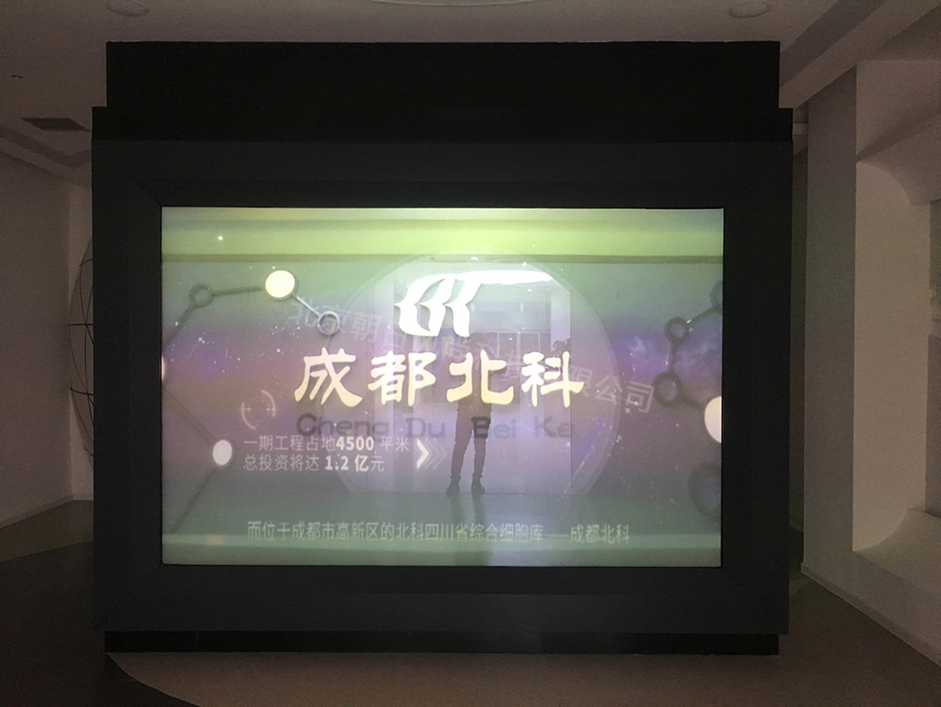 1629883434_708259.jpg 07.jpg