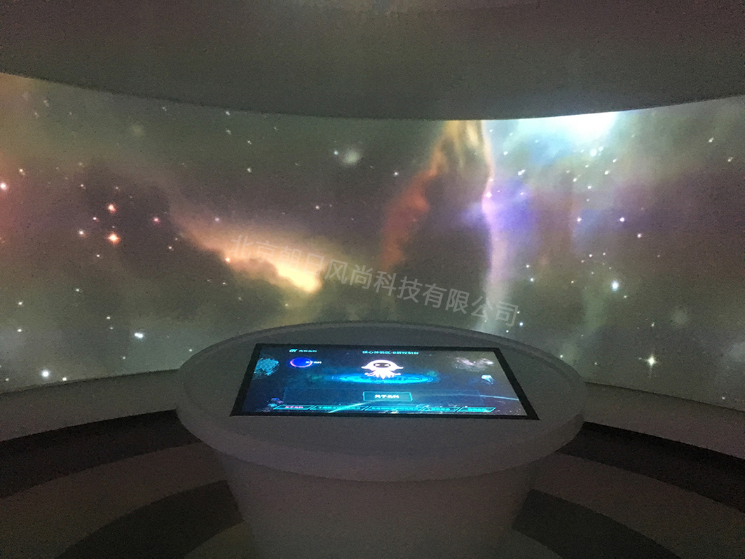 1629883461_137498.jpg 05.jpg