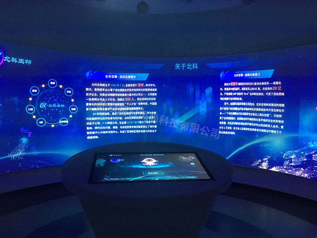 1629883468_539202.jpg 06.jpg