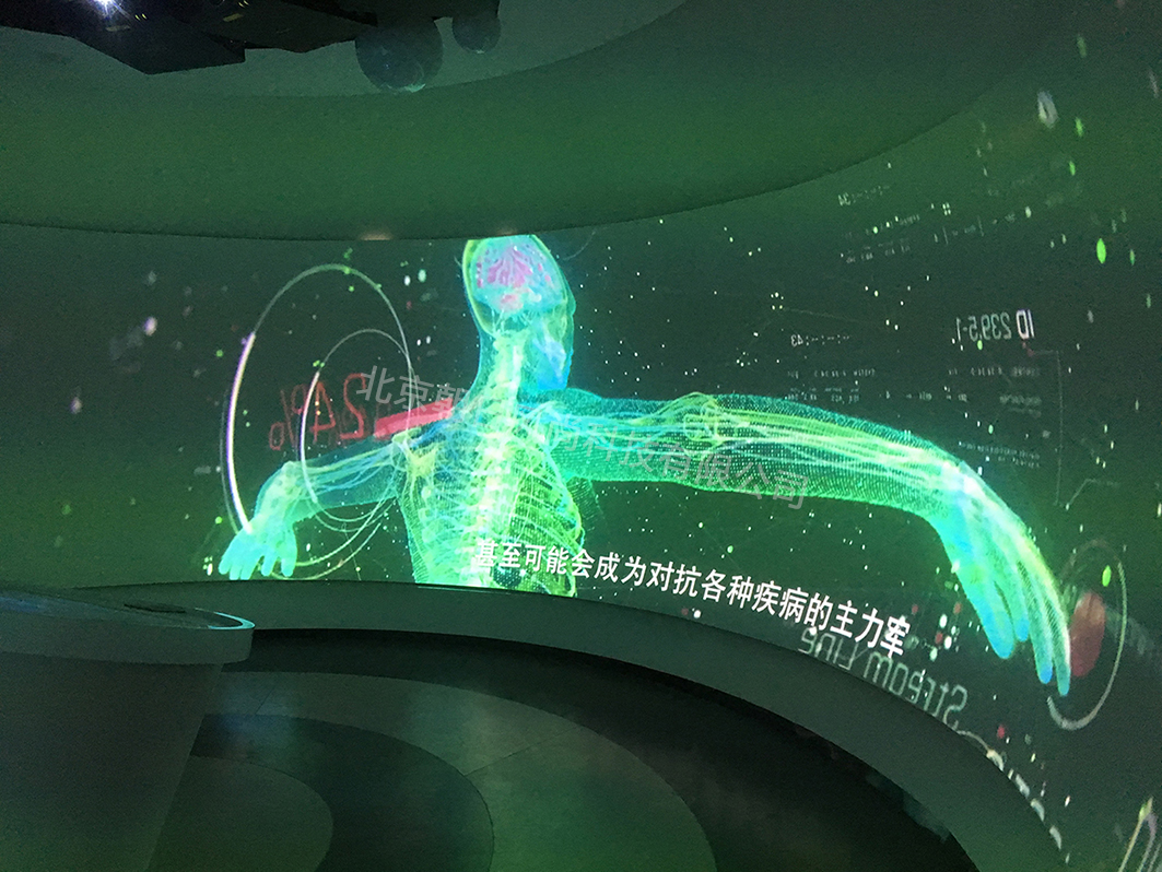 1629883478_438221.jpg 08.jpg