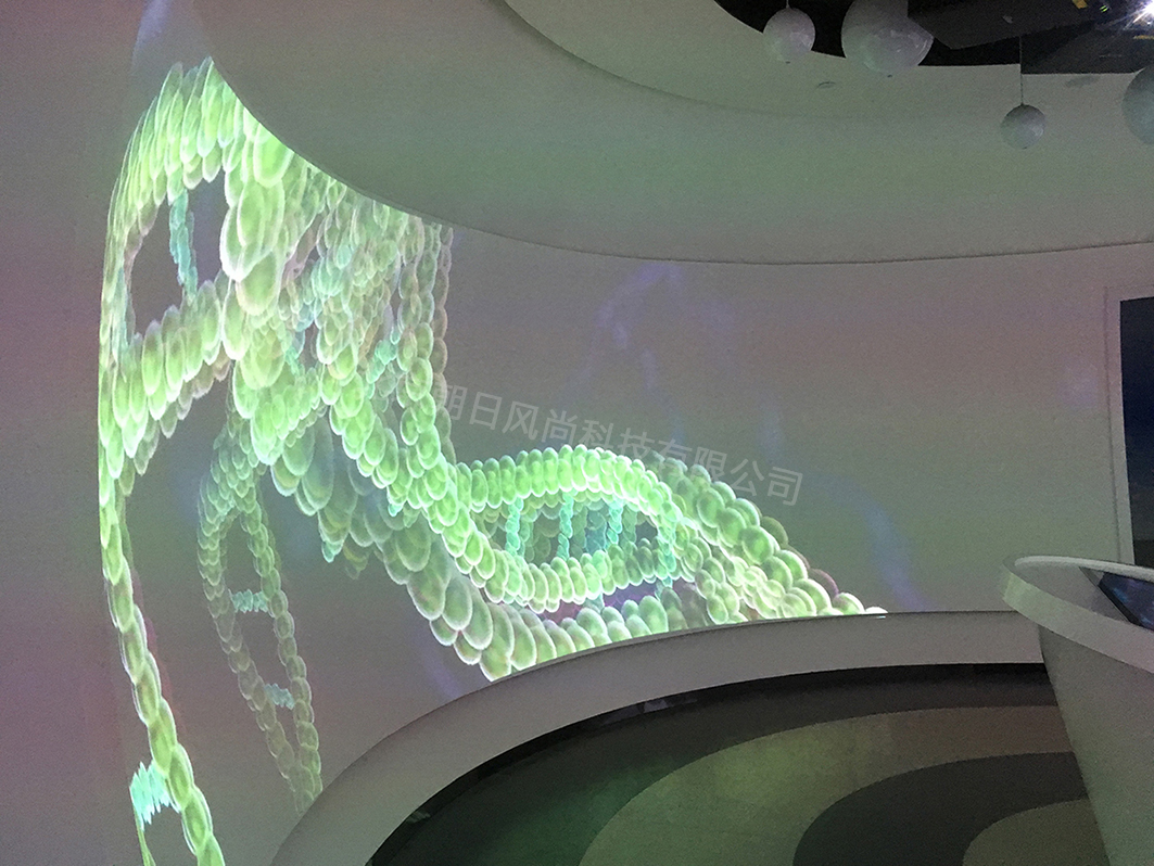 1629883484_759580.jpg 09.jpg