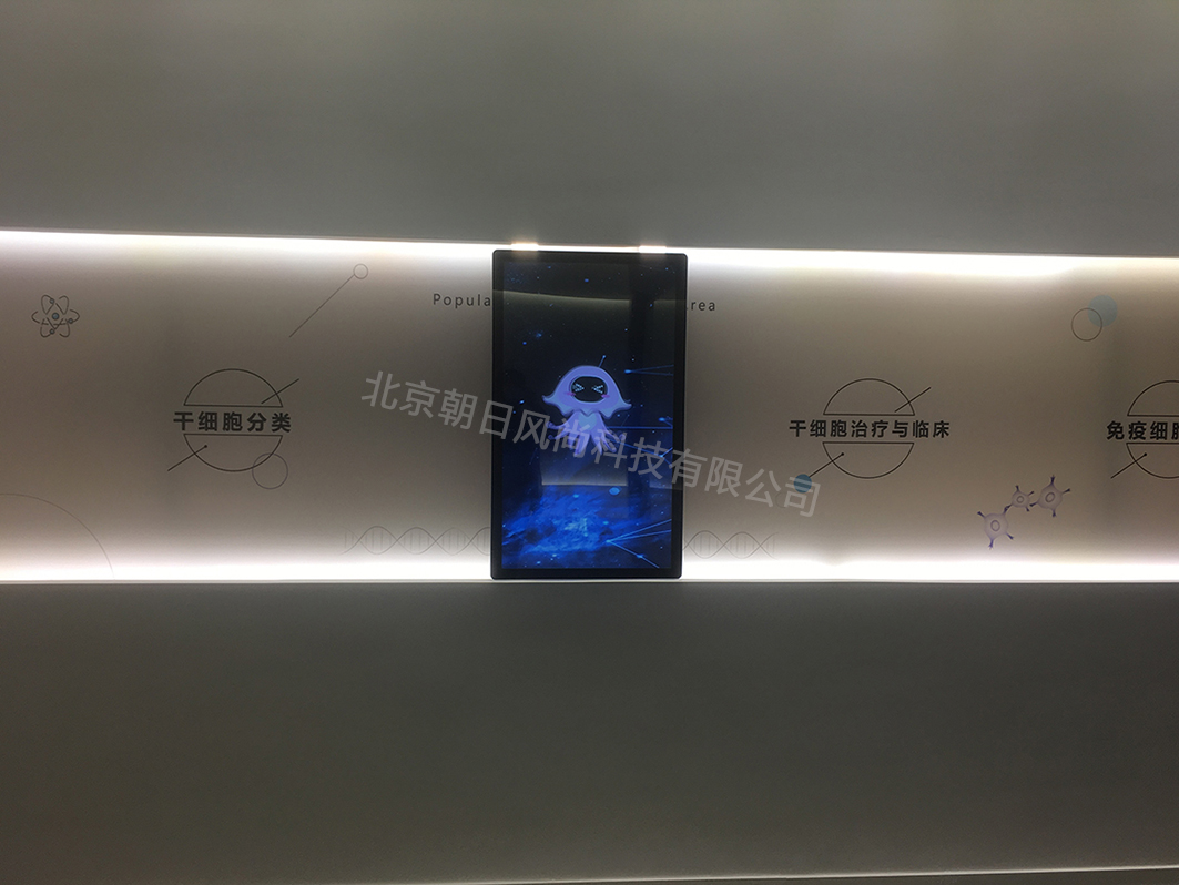 1629883544_363021.jpg 04.jpg